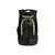 MOCHILA ARENA FASTPACK 3.0 NEGRO - comprar online