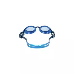 ANTIPARRAS ARENA AIR JR (100) Azul/Azul - comprar online