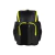 MOCHILA ARENA SPIKY III 45 NEGRO - comprar online