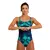 MALLA ARENA W HERO CAMO CHALLENGE BACK 650 - comprar online