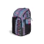 MOCHILA ARENA SPIKY III 45 RACING STRIPES - Tercer Tiempo