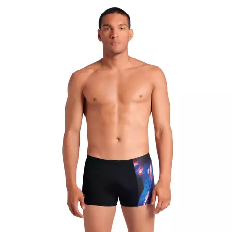 MALLA ARENA M DREAMHLINE SHORT 550 - comprar online