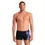 MALLA ARENA M DREAMHLINE SHORT 550 - comprar online