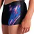 MALLA ARENA M DREAMHLINE SHORT 550 en internet