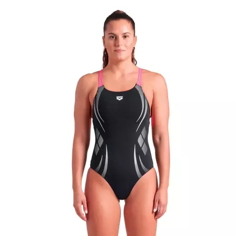 MALLA ARENA W POSEIDONIA SWIM PRO LB 590 - comprar online