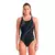MALLA ARENA W TRAIL V-BACK 500 - comprar online
