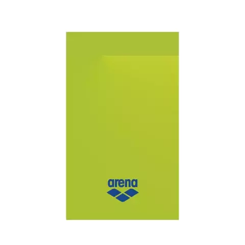 TOALLÓN ARENA MICROFIBER LIMA 680 - comprar online