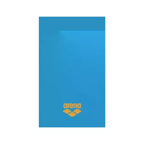 TOALLÓN ARENA MICROFIBER TURQUESA 830 - comprar online