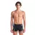 MALLA ARENA M POSEIDONIA SHORT 501 - comprar online