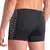 MALLA ARENA M MONOGRAM SHORT 550 - Tercer Tiempo