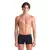 MALLA ARENA M MONOGRAM SHORT 550 - comprar online