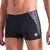 MALLA ARENA M MONOGRAM SHORT 550 en internet