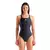 MALLA ARENA W RIBBED SWIM PRO 550 - comprar online