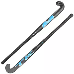 PALO TK TOTAL ONE 1.1 CONTROL BOW - 95% (2024) - comprar online