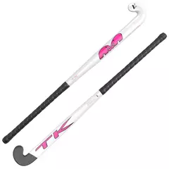 PALO TK TOTAL ONE 1.2 XTREME LATE BOW - 80% (2024) - comprar online