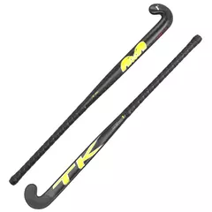 PALO TK TOTAL ONE 1.2 LATE BOW PLUS - 80% (2024) - comprar online