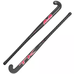 PALO TK TOTAL ONE 1.3 LATE BOW - 70% (2024) - comprar online