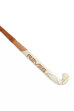 PALO REVES VICTORY 9532 Beige 37.5 - comprar online