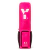 FUNDA Y1 JJ28 B2 FUCSIA