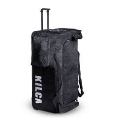 BOLSO ARQUERO KILCA CON RUEDAS - comprar online