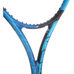 RAQUETA BABOLAT PURE DRIVE + 16/19 GRIP 3(4 3/8) Sin encordar en internet