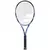 RAQUETA BABOLAT PURE DRIVE GEN 11 - 16/19 GRIP 2 (4 1/4) - comprar online