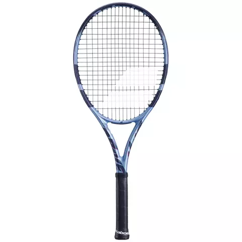RAQUETA BABOLAT PURE DRIVE GEN 11 - 16/19 GRIP 3 (4 3/8) - comprar online
