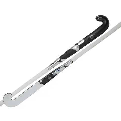 PALO Y1 BB X - 95% CARBONO 2026