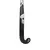 PALO Y1 BB X - 95% CARBONO 2026 - tienda online