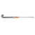 PALO Y1 YLB X - 95% CARBONO 2026 - comprar online