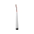 PALO Y1 YLB X - 95% CARBONO 2026 - tienda online