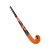 PALO Y1 YLB X.2 - 90% CARBONO 2026 - Tercer Tiempo