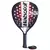 PALETA DE PADEL BABOLAT TECHNICAL VIPER 2.5 - comprar online