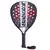 PALETA DE PADEL BABOLAT TECHNICAL VERON 2.5 - comprar online