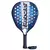 PALETA DE PADEL BABOLAT AIR VERON 2.5 - comprar online