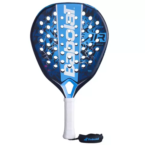 PALETA DE PADEL BABOLAT AIR VERTUO 2.5 - comprar online