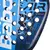 PALETA DE PADEL BABOLAT AIR VERTUO 2.5 en internet