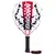 PALETA DE PADEL BABOLAT TECHNICAL VERON JUAN LEBRON 2.5 - comprar online