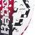 PALETA DE PADEL BABOLAT TECHNICAL VERON JUAN LEBRON 2.5 - tienda online