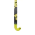 PALO Y1 LB X.2 - 90% CARBONO 2026 - comprar online
