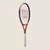 RAQUETA WILSON ROLAND GARROS EQUIPE HP 100 (16X19) GRIP 2(4 1/4) - comprar online
