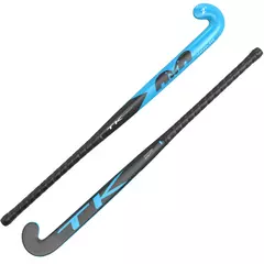 PALO TK TOTAL TWO 2.1 CONTROL BOW - 90% (2024) - comprar online