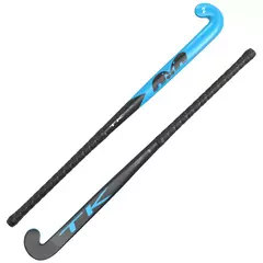 PALO TK TOTAL TWO 2.1 XTREME LATE BOW - 90% (2024) - comprar online