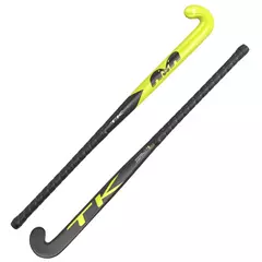 PALO TK TOTAL TWO 2.2 LATE BOW - 70% (2024) - comprar online