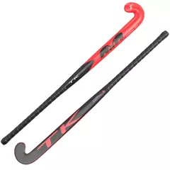 PALO TK TOTAL TWO 2.3 CONTROL BOW - 50% (2024) - comprar online