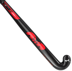 PALO TK TOTAL TWO 2.3 XTREME LATE BOW - 50%