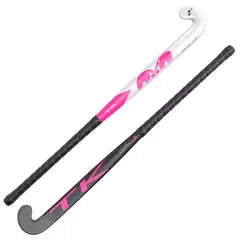 PALO TK TOTAL TWO 2.5 CONTROL BOW - 10% (2024) - comprar online