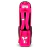 FUNDA Y1 JJ28 B2 FUCSIA - comprar online