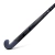 PALO TK X90 LATE BOW - 90% CARBONO (2026) - comprar online