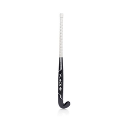 PALO VLACK BADAK API WOODEN SERIES NEGRO 2022